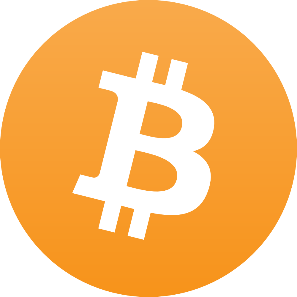 A Bitcoin (BTC) aktuális ára 30, XNUMX USD.